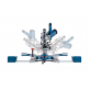 BOSCH GCM 305-216 D skersavimo pjūklas